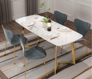 изображение_viber