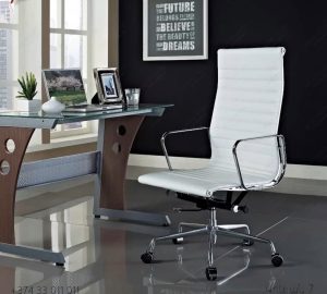 изображение_viber