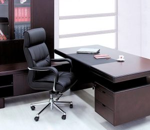 изображение_viber