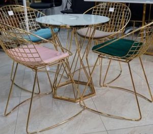 изображение_viber