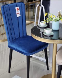 изображение_viber