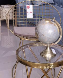 изображение_viber