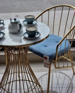 изображение_viber