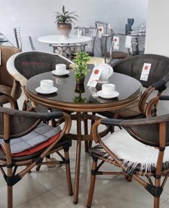 изображение_viber