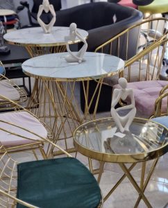 изображение_viber