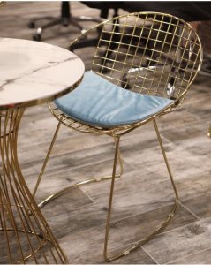 изображение_viber